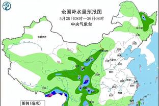 赵继伟晒与赵睿周琦的合照：感谢2位大佬安排 祝早日康复能量满满