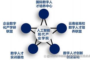 史蒂文斯：我们有实力夺冠但也可能首轮翻车 所以要继续补强