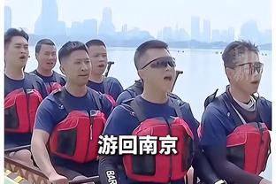 西汉姆自摆乌龙，利物浦2-1反超比分！